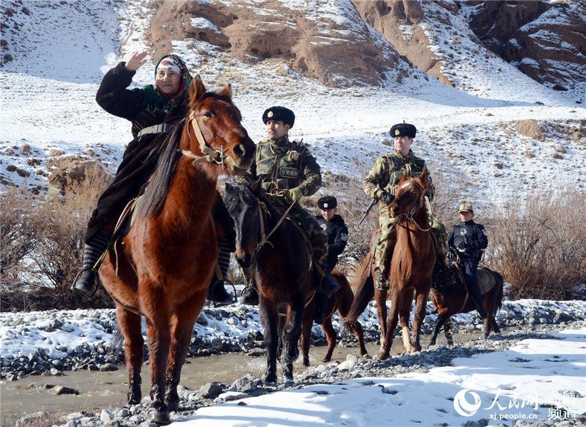 菲律宾旅游签证逗留多久(旅游签相关汇总)